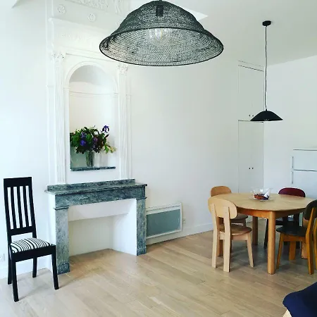 Maison De L'abbe * Sorèze