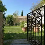 Maison De L'abbe