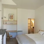 Maison De L'abbe * Sorèze