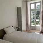 Maison De L'abbe * Sorèze