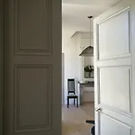 Maison De L'abbe Vakantiehuis Sorèze